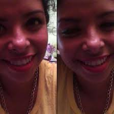 120 ideas de Ropa moderna