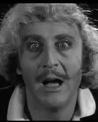 D I E G O W A T Z K E (@diegowatzke) · Naples