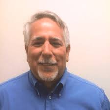 The 10 Best Personal Assistants in Elizabeth, NJ (with Free Estimates)