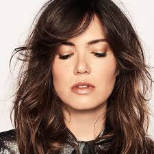 During her childhood, her family moved to orlando, florida, where she was raised. Mandy Moore Beauty Tips And Tricks