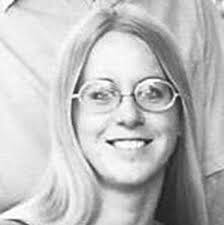 Noma Jean Coquat Sheffield