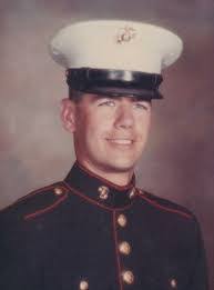 Suzanne Reith's Instagram, Twitter & Facebook