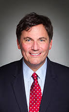Two alberta cabinet ministers are speaking out against jason however, this past weekend was the first time cabinet ministers in his ucp government have publicly censured him. Ministry Cabinet As Of January 12 2021 Members Of Parliament House Of Commons Of Canada