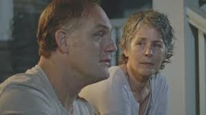 The Walking Dead Season 8: Predicting Who Lives And Who Dies