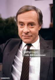 108 Arnold Gentle Stock Photos, High-Res Pictures, and Images