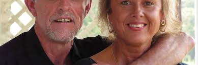 Victim's mother speaks after arrest in 11-year-old double homicide