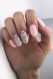 Nail designs pinterest, nails designs pinterest, nail design pinterest, acrylic nail design ideas, nail tip design ideas, ideas for nails design, nail designs ideas, nail tips design ideas on pinterest. 30 Pinterest Nails Wedding Ideas You Will Like Wedding Forward Pinterest Nail Ideas Wedding Nails Nails