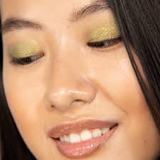 GLOWEYE LIQUID EYESHADOW