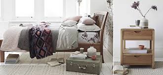 Rated 4.5 out of 5 stars. Light Wood Furniture Furniture Village