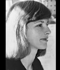 Kathleen Devine Obituary