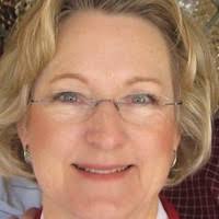 30+ "Cheryl Horne" profiles