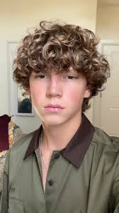 but still i'm not enough #cover #yours