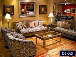 Pin By Dekas Mobilya On Cini Living Room Sets Living Room Designs Furniture