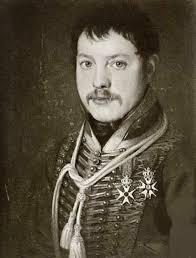 TMP] "Green uniform of the French Light Infantry 1814" Topic