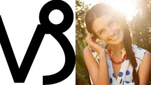 Wie passen waage mann und steinbock frau zueinander? Steinbock Frau Erobern Horoskop Verspricht Grosses