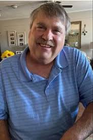 Obituaries at Senter Funeral Directors in Fulton