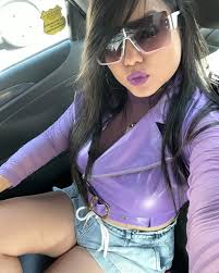 Sandra Ariza (@ariza4167) • Instagram photos and videos