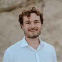 3800+ perfiles de «Ballou»