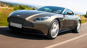 Image result for Aston Green 2017 Aston Martin