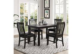 Buy ralph 4 seater dining set with storage walnut finish online. 13 Best Dining Table Sets Of 2021