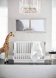 We did not find results for: Pottery Barn Kids Debuts New High Style Nursery Collection Pottery Barn Modern Baby Business Wire