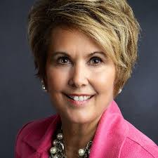 Paul Naiman Email & Phone Number