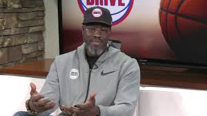 Use tab to navigate through the menu items. Remembering The Malice At The Palace 15 Years Later Wzzm13 Com