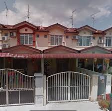 Taman bestari indah is located in johor bahru district. Taman Bestari Indah Medium Low Cost Property For Sale On Carousell