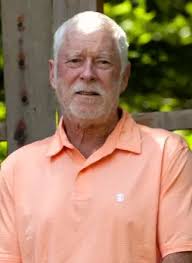 Obituary information for Greg Morrow