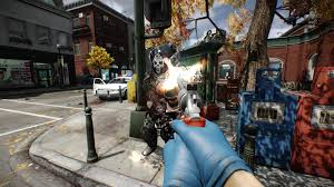 This mask can be unlocked by completing all contracts on the. Payday 2 The Death Wish Update On Steam