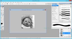 If prompted, sign in to your creative cloud account. Adobe Photoshop 7 0 Download Setup For Free Get Into Pc Get Into Pc
