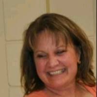 20+ "Karen Alejandre" profiles