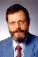 Ruhr-Universität Bochum