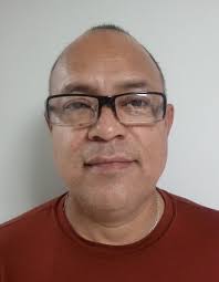 Directorio de la Administración Pública del Estado de Sonora (DAP Sonora)