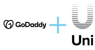 Godaddy Assigns 88 5 Million Value To Frank Schilling S Domain Portfolio Domain Name Wire Domain Name News