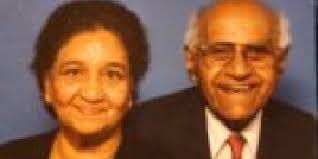 Dr. Frank Khairullah