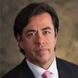 Cecilia Kwan Email & Phone Number