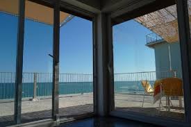 Nessun annuncio di appartamenti in affitto a monterosso al mare trovato. Affitto Appartamento Jesolo Residence Al Mare