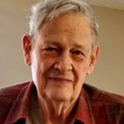 Cooley Family Obituaries