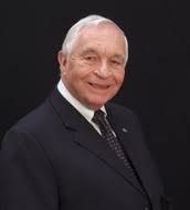 Obituary information for Don Howard Buckner