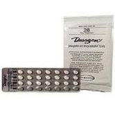 Image result for Desogen