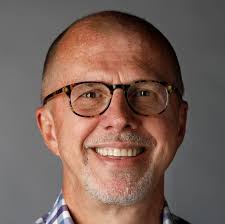 Sunday brunch: The legacy of Ray Akins in coaching and family