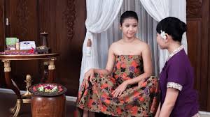 Pewangi serta pengeluaran minyak pati untuk kegunaan kosmetik dan perubatan. 8 Manfaat Ratus Vagina Bagi Wanita Tribun Sumsel