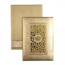 Namesilo offers the cheapest domains on the internet as well as: Muslim Wedding Card At Rs 20 Piece Muslim Wedding Cards Id 9911888812