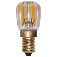 Megaman mm21029 led e14 7w = 35w kerze dimmbar leuchtmittel lampe warmweiß 230v. Led Lampe E14 0 5w 30lm Warmweiss 2 000k Amber Kaufen Lampenwelt De
