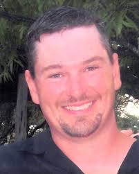 Thomas Walter Payne Obituary October 14, 2025