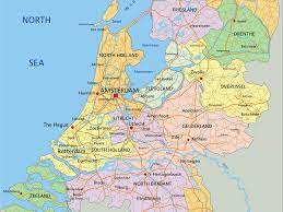 Sign up to our newsletter to keep up to date with all the latest from holland & holland. Is Holland The Same Place As The Netherlands Britannica