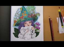 See more ideas about coloring pages, coloring books, coloring book pages. Video Stolova