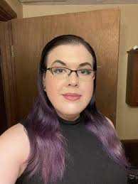 Riverbend Ranch and Retreat, 239 Cortner Mill Rd, Normandy, TN 37360, US