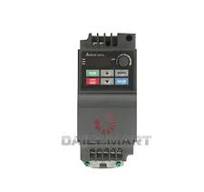 New In Box DELTA VFD007EL21A Inverter | eBay